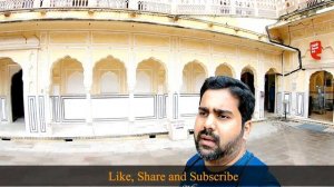 JAIPUR SIGHTSEEING PART 2 | JAL MAHAL | HAWA MAHAL | TOP 10 PLACES TO VISIT IN JAIPUR | TAMIL VLOG