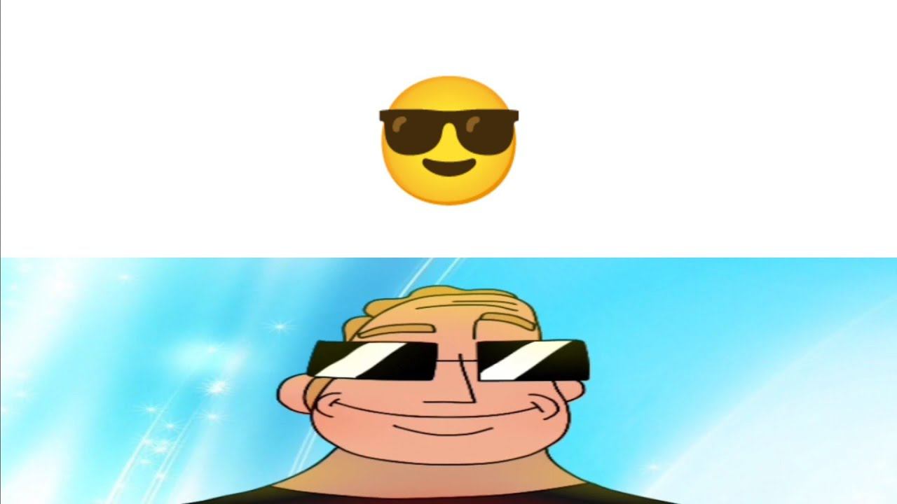 оцениваем эмодзи: смотреть онлайн