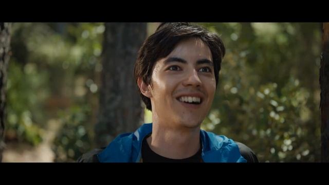 Galaxy Watch5: See how your body improves | Samsung смотреть онлайн