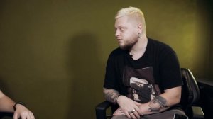 Как открыть барбершоп с нуля? Бизнес на мужских стрижках. Барбер открыл свою мужскую парикмахерскую