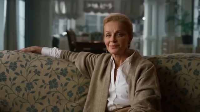 Подагра и камни в почках ? как решить проблему с оксалатами?
