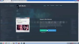 Как фармить карточки Steam в Idle Master  Это реально работает؟