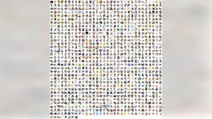 Дигимоны лучше Покемонов? | Покемоны против Дигимонов | Digimon vs Pokemon