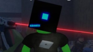 Я очень давно не играл в эту игру под названием "Zombie Uprising"