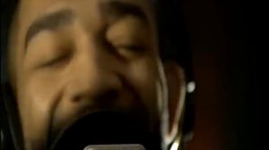 Romeo Travis - "Just a dream"