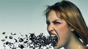 Косноязычие