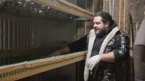 ПРИБЫЛЬНЫЙ БИЗНЕС С МИНИМАЛЬНЫМИ ВЛОЖЕНИЯМИ/ДЕЛАЕМ СПИЛЫ ИЗ ДЕРЕВА