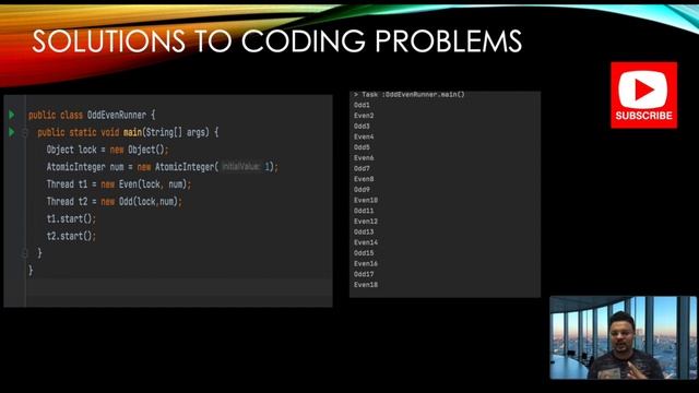 BlackRock Interview Experience | Vice President | Interview Process | How to Crack Interview | Tips смотреть онлайн