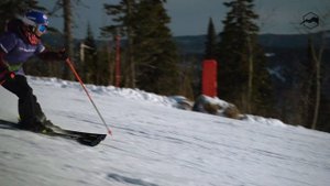 Горные лыжи Head Super Joy. Тесты 2020/2021