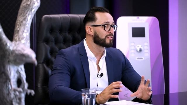 Was sind die Voraussetzungen um mit Abnehmen im Liegen zu starten? смотреть онлайн