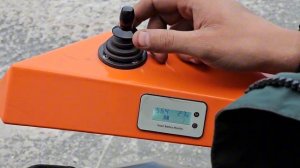 скоростнои снегоуборщик