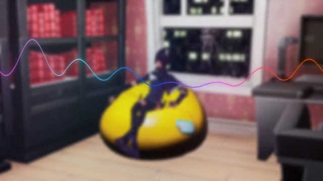 Virality vs Longevity - Why Games Flop смотреть онлайн