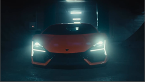 Музыка в Машину 2023 №121 ? Skeler - N i g h t D r i v e Mix 2023 ? BASS BOOSTED CAR MUSIC ?Phonk