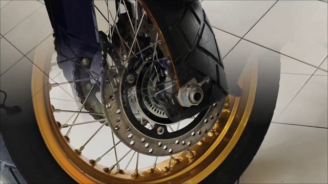 2023 New VStrom 800 DE - Adventure - Off road focus ba? Alamin mo Lahat ng Feature - Specs at Price