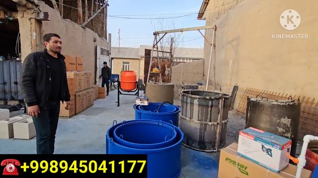 ПУЛ ОКИБ КЕЛАДИ ЯНГИ ИХТИРО ВА БИЗНЕС УЗБЕКИСТОНГА КИРИБ КЕЛДИ смотреть онлайн