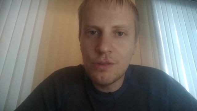 Итоги боя Мурат Гассиев Юниер Дортикос смотреть онлайн