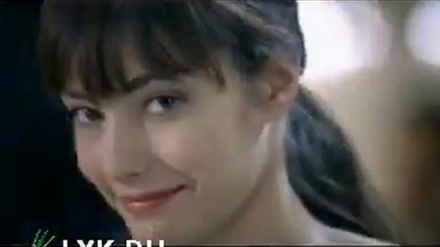 реклама сигарет 2 смотреть онлайн