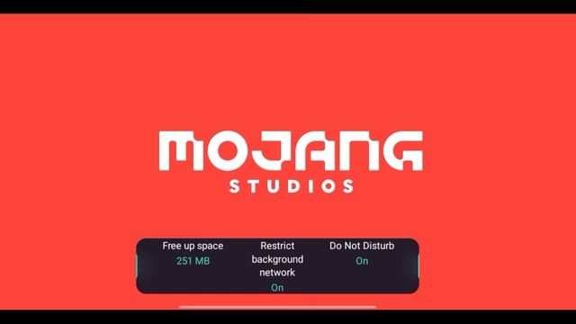 How to play minecraft trial unlimited time 2022 | Minecraft trial time up problem | Minecraft trial смотреть онлайн