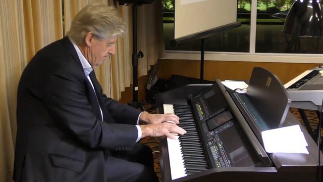 Ian Jackson 2nd May 2017 смотреть онлайн