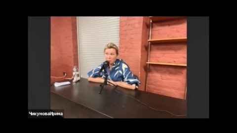 Осознанность. Что такое осознанность. Что значить быть осознанным. Глубина восприятия этого Мира.