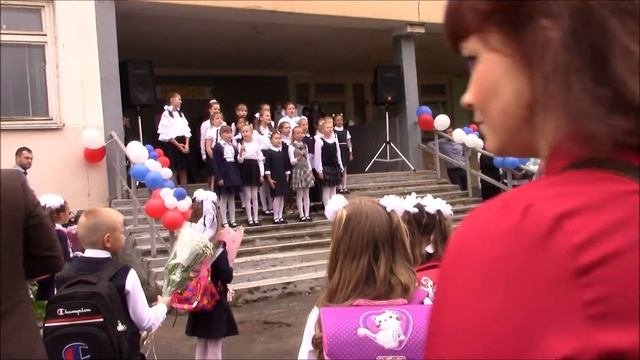 Ивняковская школа. Моу ивняковская сош. Ивняковская средняя школа ярославль. Ивняковская школа. Ивняковская школа ярославль.