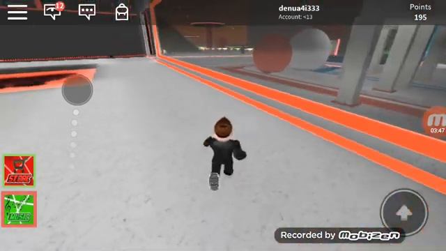 Роблокс ура так так рооооблоооооокс смотреть онлайн