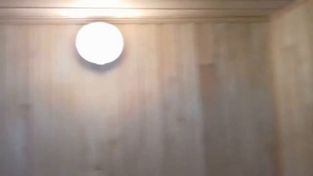 Как париться в бане мастер класс баня с вениками видео смотреть онлайн