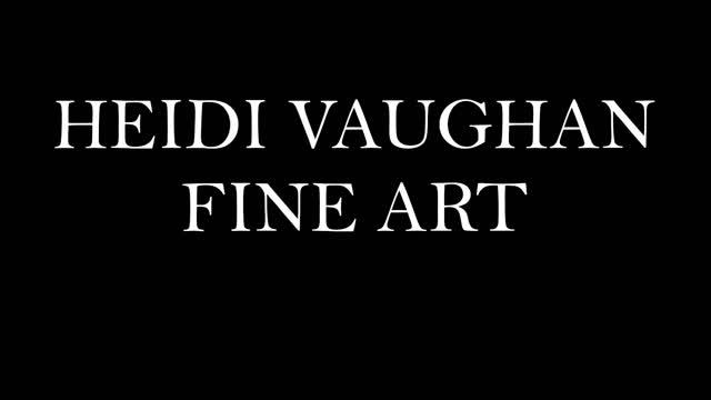 Resuface 2018, Artist Talk: Avisheh Mohsenin. смотреть онлайн