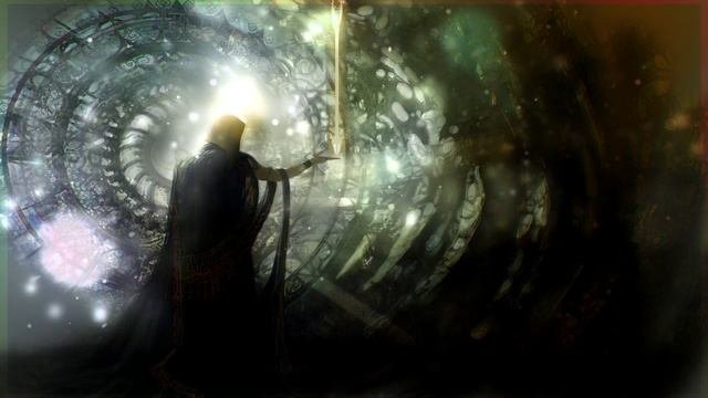Музыка для Быстрого Сна | Музыка Изменяющая Сознание | Позитивная энергия