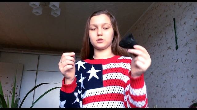 Мои заказы с алиэкспресс | заказы с Aliexpress | обманули ? не прислали товар ?
