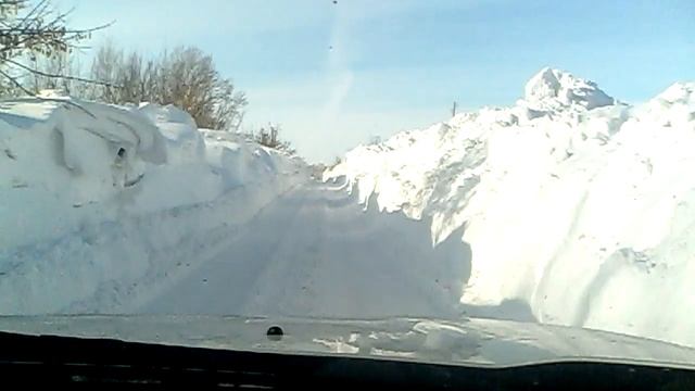 Шадрино