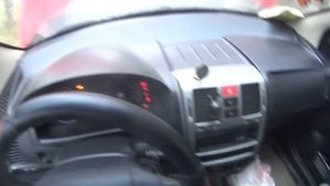 Владелец ХОВЕР Н3 не поверил поставленному диагнозу, НЕ ЗАВОДИТСЯ