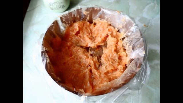 Холодные закуски мясные:Ветчина куриная смотреть онлайн