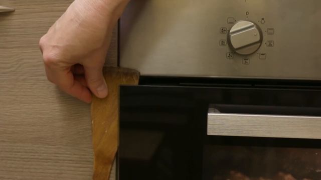 Хрупкое Шоколадное Печенье Безе ? Безе с Какао на Французской Меренге