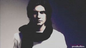 Ben Barnes ♥ I GOT YOU