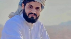 Сура аль-инфитар | читается раадом мухаммадом аль-курди | визуализация Корана