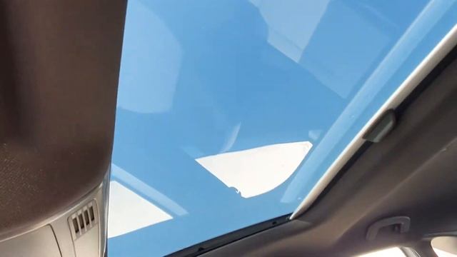 Обзор Volkswagen Jetta "R-line" 2019 из США смотреть онлайн