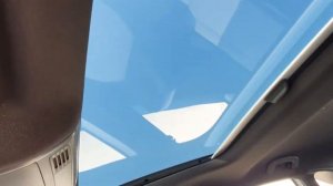 Обзор Volkswagen Jetta "R-line" 2019 из США