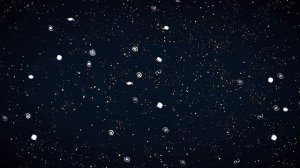 10 новых признаков того, что мы живем в МАТРИЦЕ