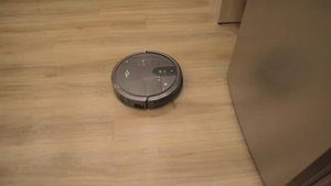 Робот-пылесос до 12000 рублей: что он может? Обзор бюджетного робота-пылесоса Atvel R70