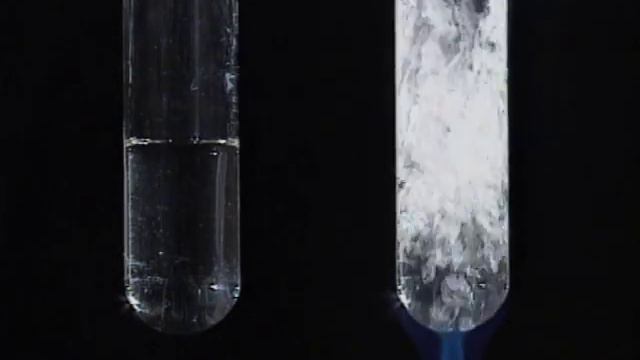 Steam boiler operation - the inside story part 3: water level & gauges смотреть онлайн