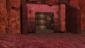 skibidi toilet 68 (part 2) fanmade