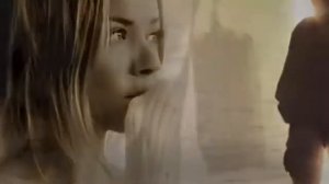 Больно-больно Михаил Борисов