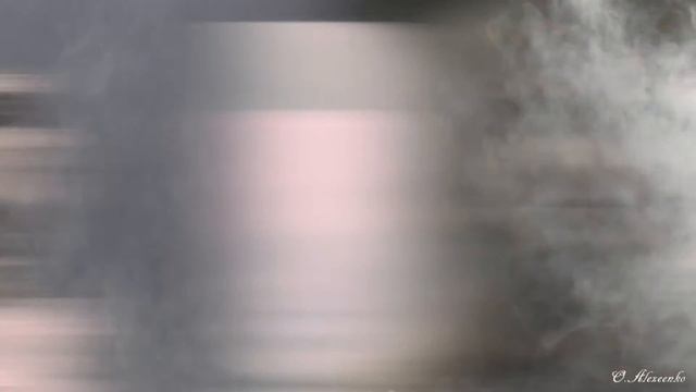 Julia Parshoota Hypnotic смотреть онлайн