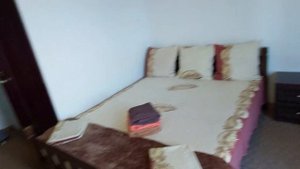 Лазаревское гостевой дом Оникс