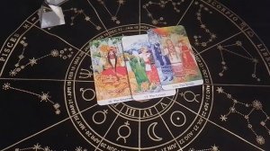 ?Когда Я выйду замуж. В каком году? #таро #гадание #брак #замужество #tarot #tarotreading #division