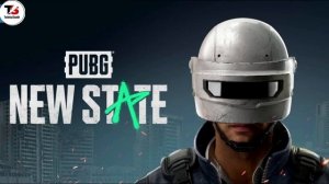 PUBG New State India Launch Date,realme 9 SD 778G At Rs 21k,Apple MacBook  Pro?,Squid Game Season 2