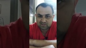 Взаимоотношения девушки с парнем стоматологом.Построение взаимоотношений.