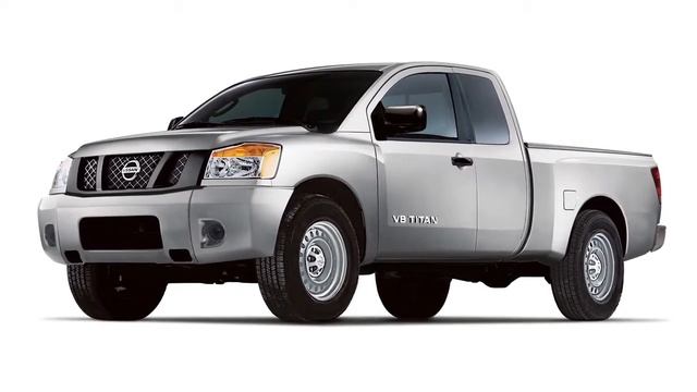 2015 NISSAN Titan - Hazard Warning Flasher Switch смотреть онлайн