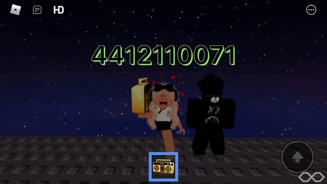+25?ALL ROBLOX BYPASSED BASS BOOSTED LOUDEST RAREST AND UNLEAKED IDS AUDIOS?[2022]